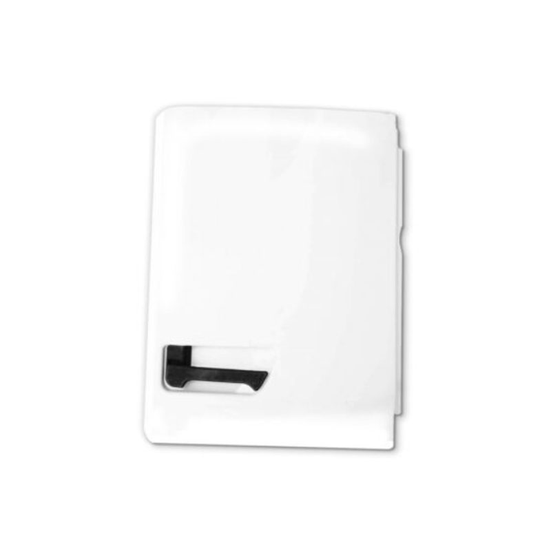 Thermo King REEFER ROADSIDE CENTER DOOR #98-9640 for Thermo King